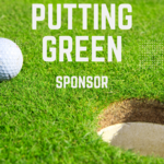 Image of Putting Green Contest 
