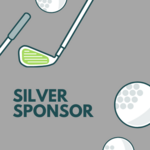 Image of Silver Sponsor 