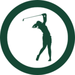 Image of Trophy & Hole Sponsorship