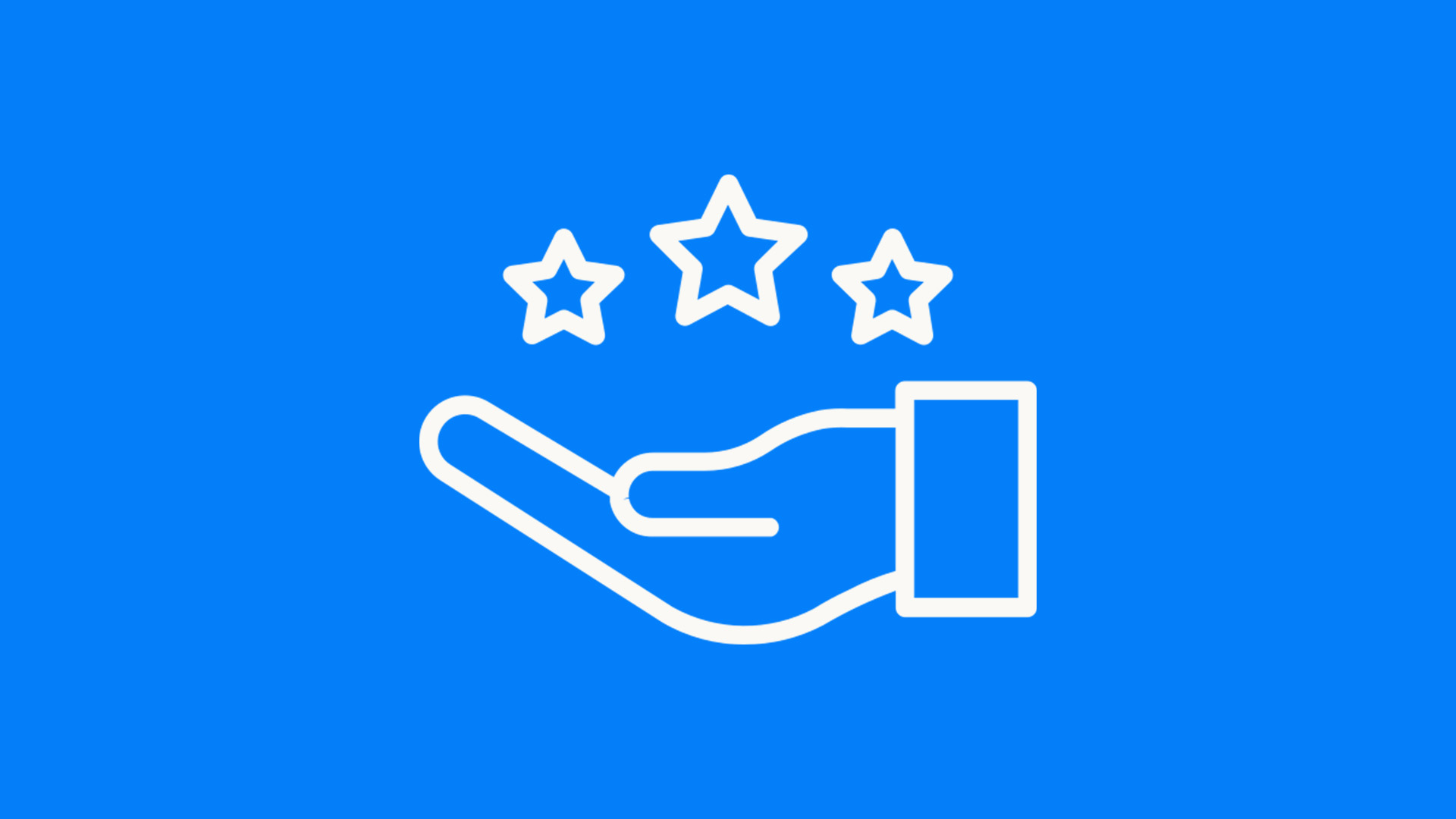 Amani Foundation Golf Tournament 2025 - Default Image of Volunteer Shirt Sponsor