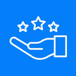 Image of Tournament Partner