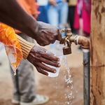 Image of Branded Well