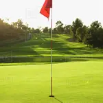 Image of Hole Sponsorship