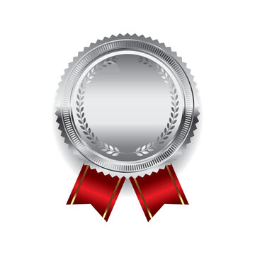 Image of Silver Donation 