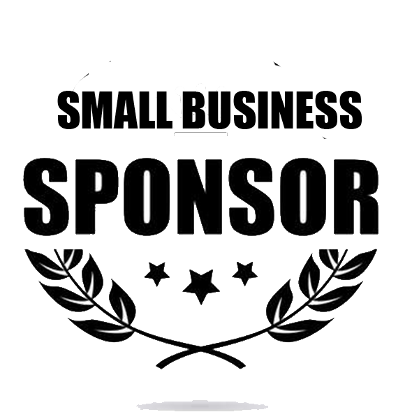 2025 Knights of Columbus Council 7322 Memorial Golf Tournament in Memory of Sid Albee and Howard Vill'Neuve - Default Image of Small Business Sponsor