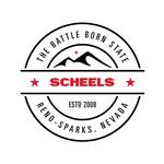 Image of Closest to the Pin Sponsor