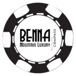 Image of Poker Chip Ball Marker Sponsorship