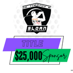 Image of TITLE SPONSOR