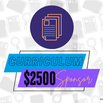 Image of CURRICULUM