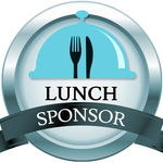 Image of Lunch Sponsor