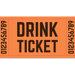 Image of Beverage Sponsor