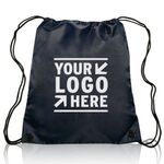 Image of Swag Bag Sponsor