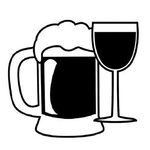 Image of 19th Hole Happy Hour Sponsor