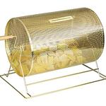 Image of Raffle Sponsor