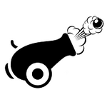 Image of Ball Canon Sponsor