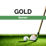 Image of Gold Sponsorship