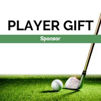 2025 OACFP Charity Golf Tournament - Default Image of SWAG Sponsorship