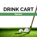 Image of Course Refreshments