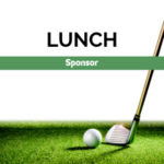 Image of Lunch Sponsorship