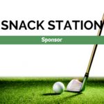 Image of Pretzel Station 