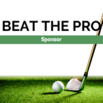 Image of Beat The Pro