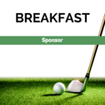 Image of Breakfast Sponsor
