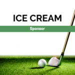 Image of Ice Cream Station 