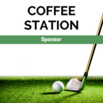 Image of Coffee Station Sponsor