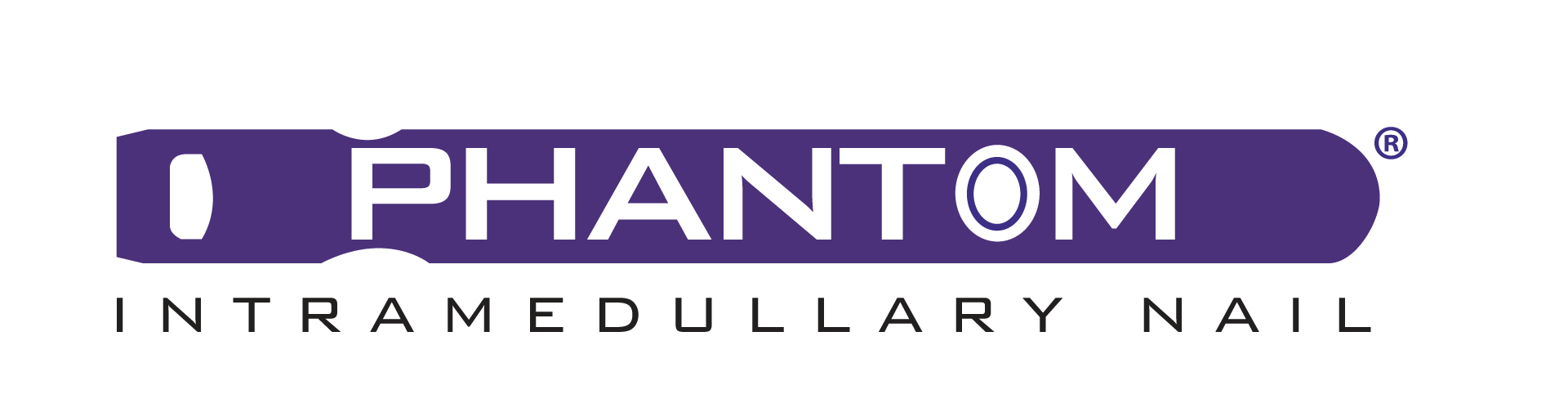 2025 Paragon 28® Supplier Summit and Charity Golf Tournament - Default Image of Gold (Phantom)