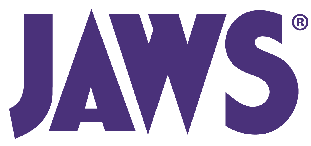 2025 Paragon 28® Supplier Summit and Charity Golf Tournament - Default Image of Silver (JAWS)