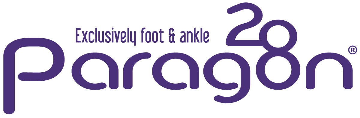 Image of Lunch Sponsor