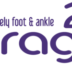 Image of Lunch Sponsor