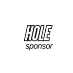 Image of Hole Sponsor