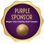 Image of Purple Sponsors