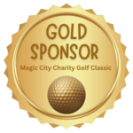 Image of Gold Sponsors