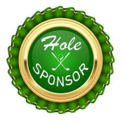 3rd Annual Magic City Charity Golf Classic - Default Image of Hole Sponsors