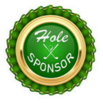 Image of Hole Sponsors