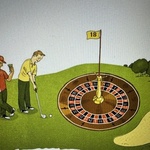 Image of Contest or Game Sponsor