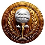 Image of Presenting Sponsor