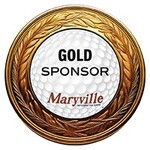 Image of Gold Sponsor