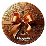 Image of Gift Sponsor