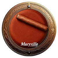 Teeing Up for Mental Wellness and Recovery! Golf Classic - Default Image of Cigar Sponsor