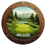 Image of Longest Drive Sponsor