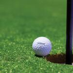 Image of Closest to the Pin