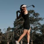 Image of Longest Drive Sponsor (Women) 