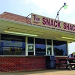 Image of Snack Bar Sponsor 