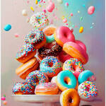 Image of Breakfast Sponsor 