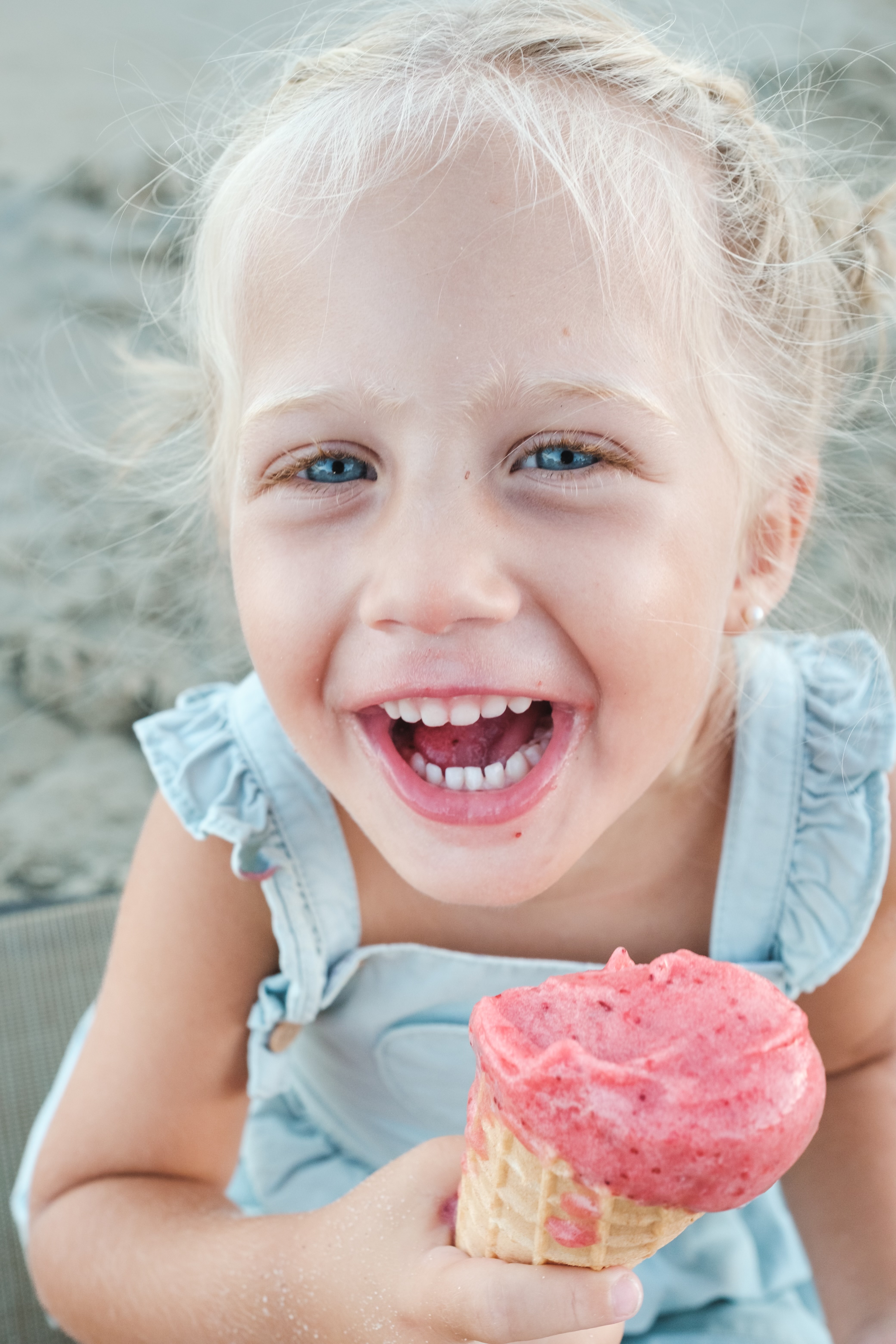 2025 Vineyard Havens Fifth Annual Chip-In for Cancer Golf Tournament - Default Image of A Day of Fun