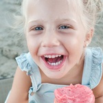 Image of A Day of Fun