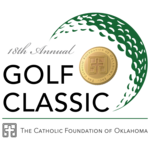 Image of Golf Raffle Sponsor